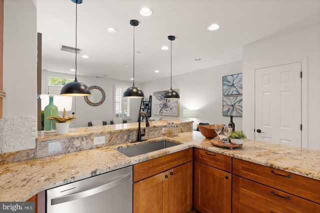 431 RIDGE ST NW, Washington, DC 20001