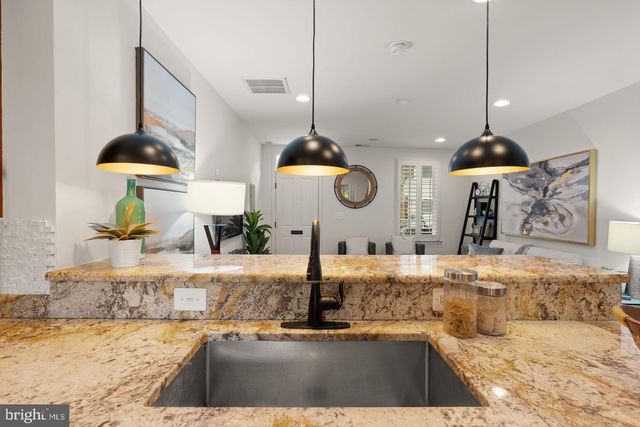 431 RIDGE ST NW, Washington, DC 20001