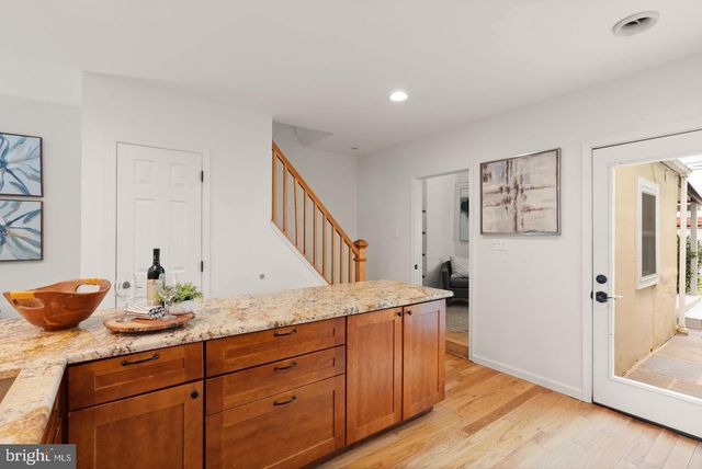431 RIDGE ST NW, Washington, DC 20001