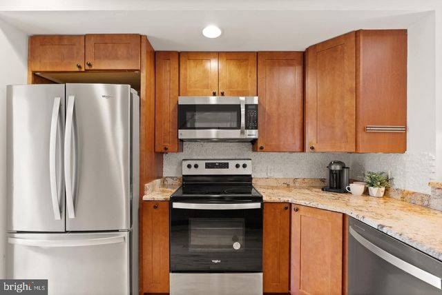 431 RIDGE ST NW, Washington, DC 20001