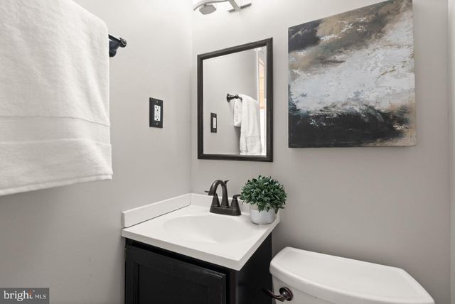 431 RIDGE ST NW, Washington, DC 20001
