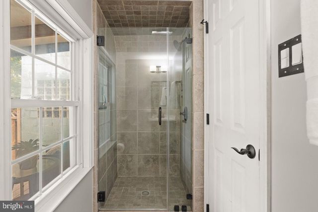 431 RIDGE ST NW, Washington, DC 20001