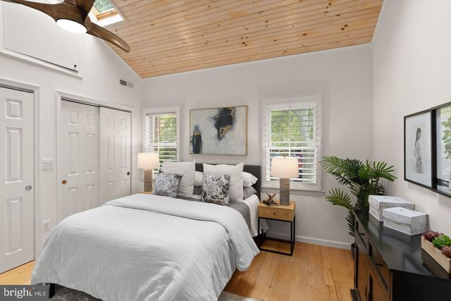 431 RIDGE ST NW, Washington, DC 20001