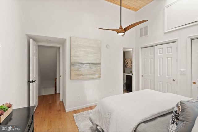 431 RIDGE ST NW, Washington, DC 20001