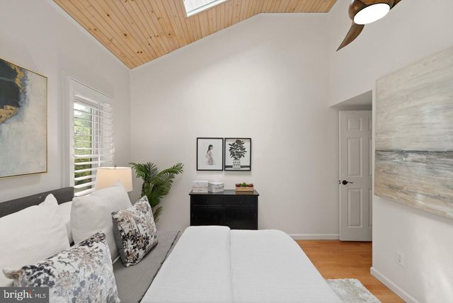 431 RIDGE ST NW, Washington, DC 20001