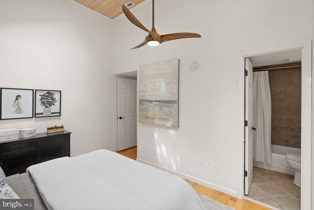 431 RIDGE ST NW, Washington, DC 20001