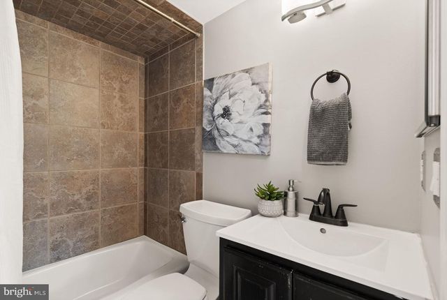 431 RIDGE ST NW, Washington, DC 20001