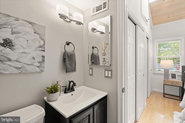431 RIDGE ST NW, Washington, DC 20001