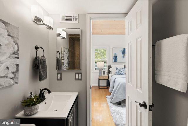 431 RIDGE ST NW, Washington, DC 20001