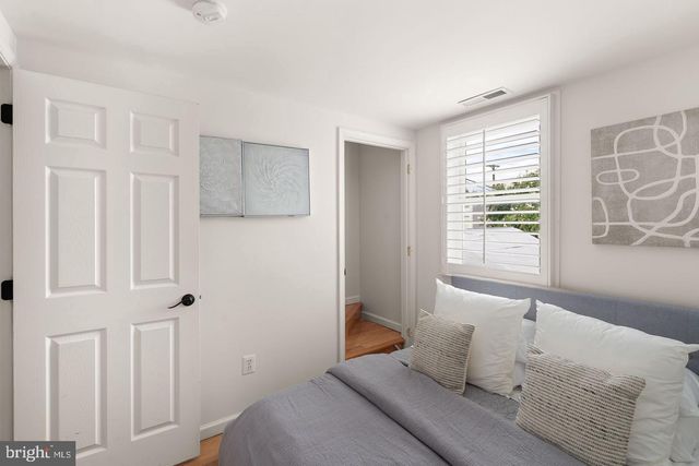 431 RIDGE ST NW, Washington, DC 20001