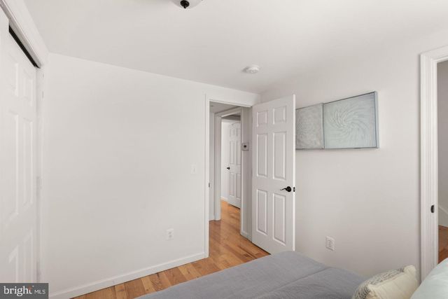 431 RIDGE ST NW, Washington, DC 20001