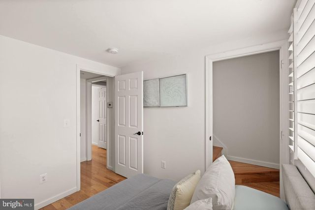 431 RIDGE ST NW, Washington, DC 20001