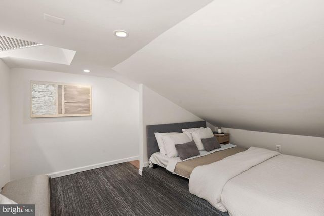 431 RIDGE ST NW, Washington, DC 20001