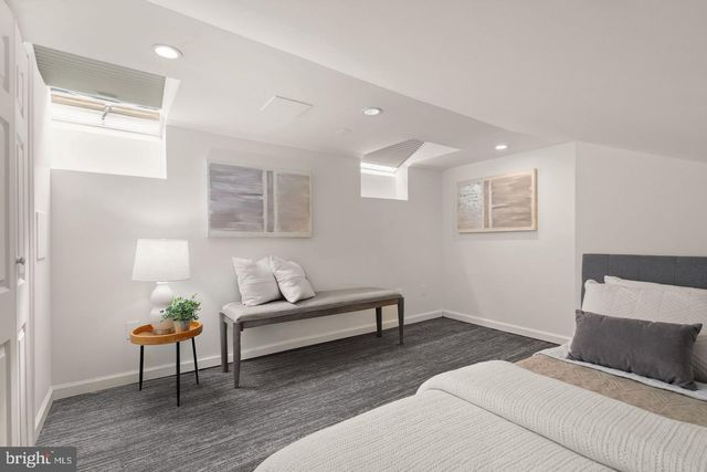 431 RIDGE ST NW, Washington, DC 20001