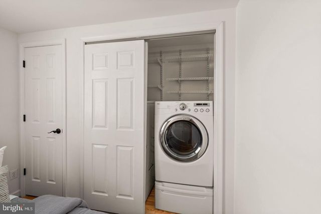 431 RIDGE ST NW, Washington, DC 20001