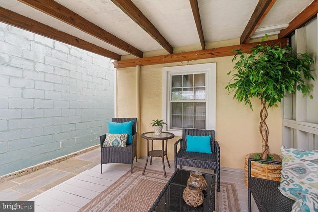 431 RIDGE ST NW, Washington, DC 20001