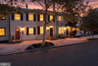 431 RIDGE ST NW, Washington, DC 20001