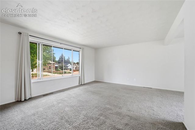1406 Martin Drive, Colorado Springs, CO 80915