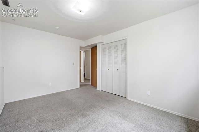 1406 Martin Drive, Colorado Springs, CO 80915