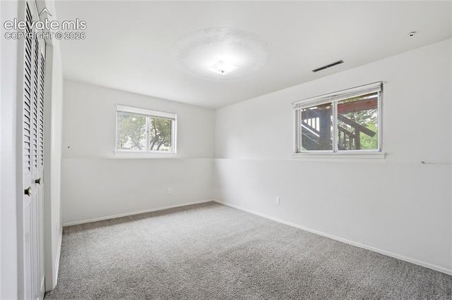 1406 Martin Drive, Colorado Springs, CO 80915