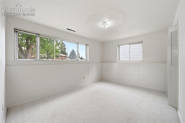 1406 Martin Drive, Colorado Springs, CO 80915