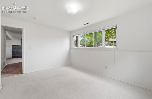 1406 Martin Drive, Colorado Springs, CO 80915