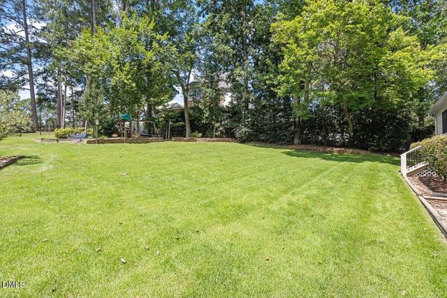 7517 Wingfoot Drive, Raleigh, NC 27615