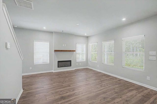 2030 Linda Drive SW, Austell, GA 30168