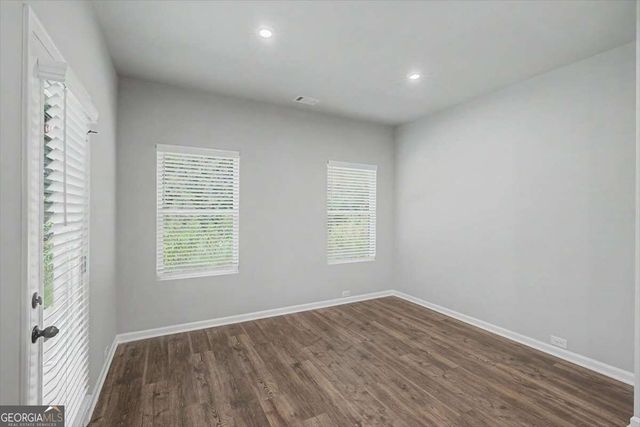 2030 Linda Drive SW, Austell, GA 30168
