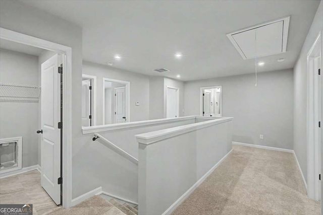 2030 Linda Drive SW, Austell, GA 30168