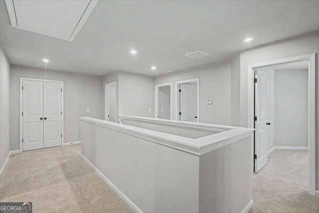 2030 Linda Drive SW, Austell, GA 30168