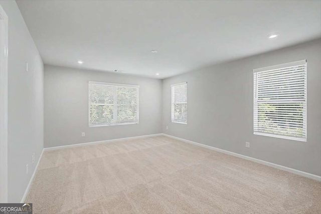 2030 Linda Drive SW, Austell, GA 30168