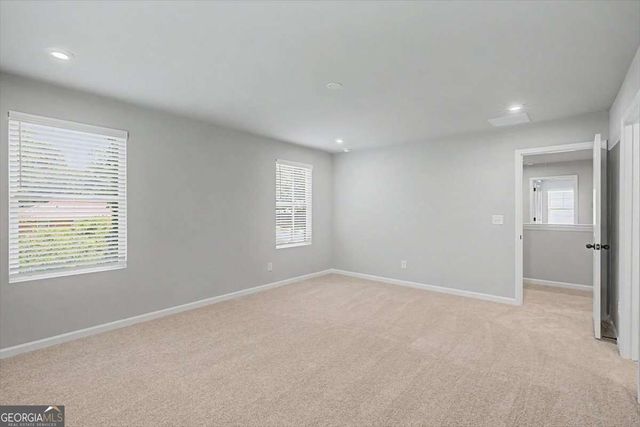 2030 Linda Drive SW, Austell, GA 30168