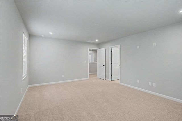 2030 Linda Drive SW, Austell, GA 30168