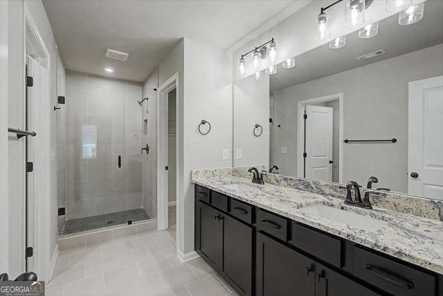 2030 Linda Drive SW, Austell, GA 30168