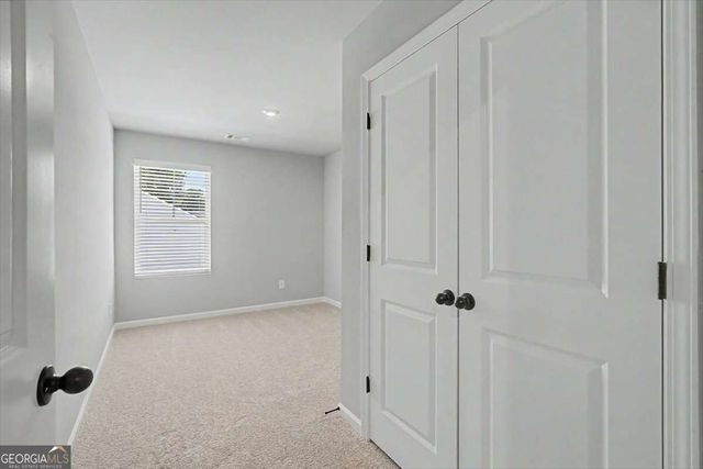 2030 Linda Drive SW, Austell, GA 30168