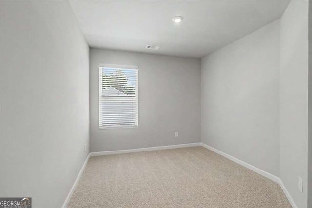 2030 Linda Drive SW, Austell, GA 30168