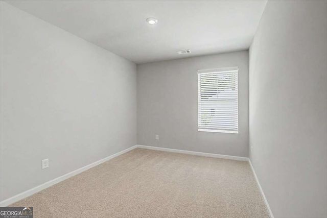 2030 Linda Drive SW, Austell, GA 30168