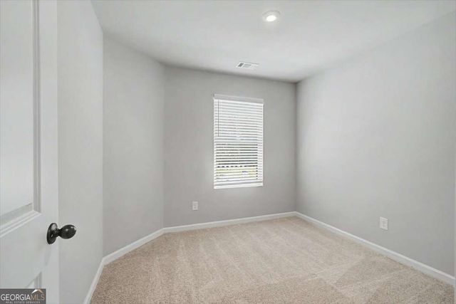 2030 Linda Drive SW, Austell, GA 30168