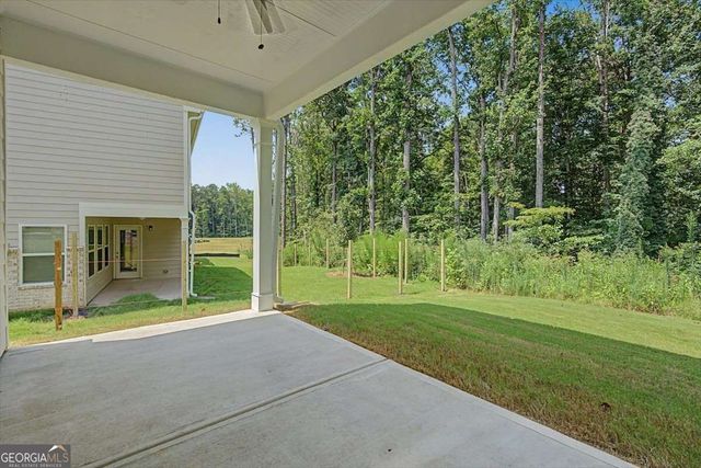 2030 Linda Drive SW, Austell, GA 30168