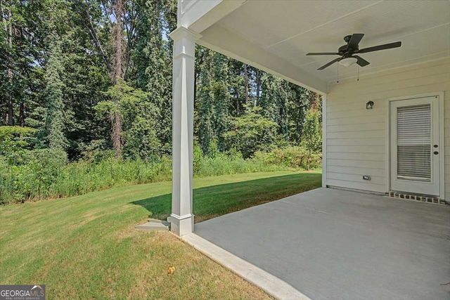 2030 Linda Drive SW, Austell, GA 30168