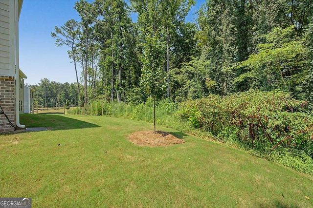 2030 Linda Drive SW, Austell, GA 30168