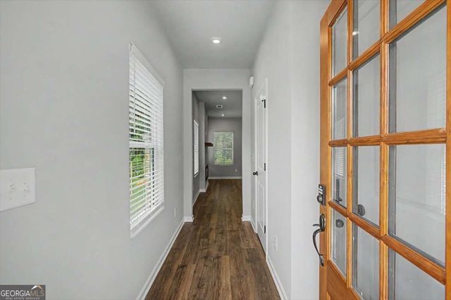 2030 Linda Drive SW, Austell, GA 30168