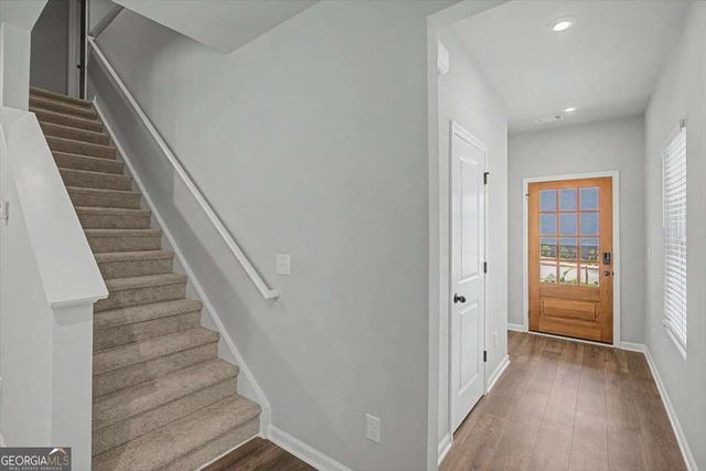2030 Linda Drive SW, Austell, GA 30168