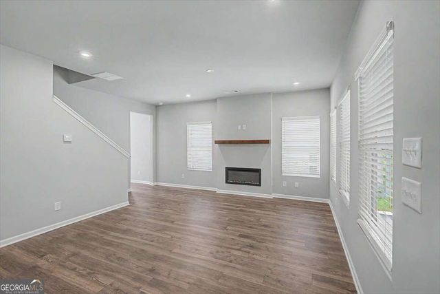 2030 Linda Drive SW, Austell, GA 30168