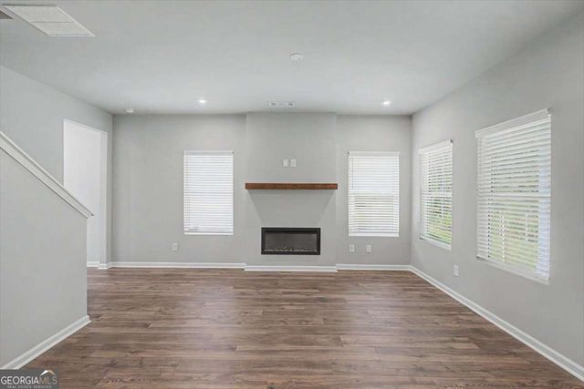 2030 Linda Drive SW, Austell, GA 30168