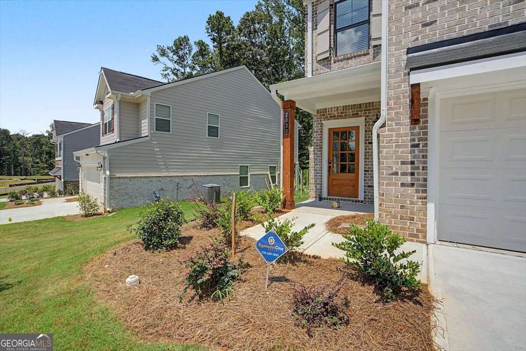 2030 Linda Drive SW, Austell, GA 30168 — photo 5
