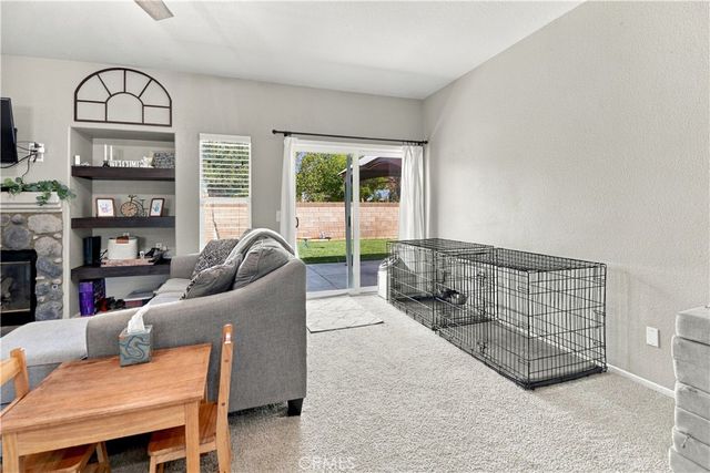 45344 Tiana Rose, Lancaster, CA 93536