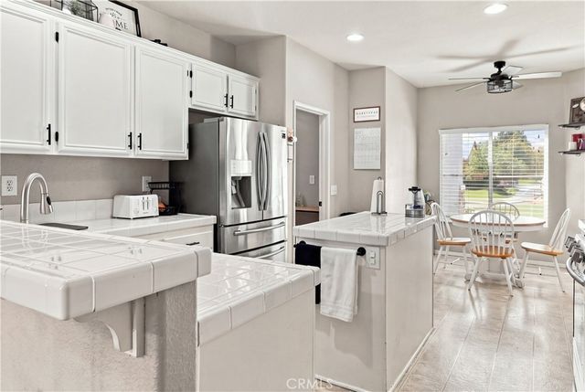 45344 Tiana Rose, Lancaster, CA 93536
