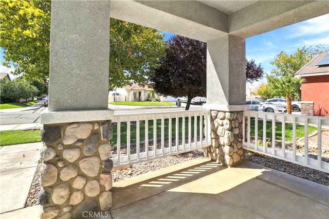 45344 Tiana Rose, Lancaster, CA 93536